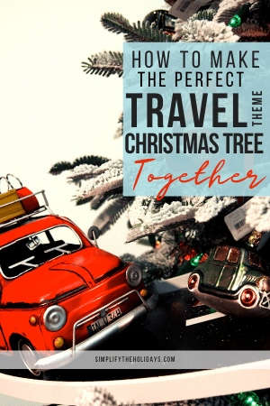 travel tree holidays