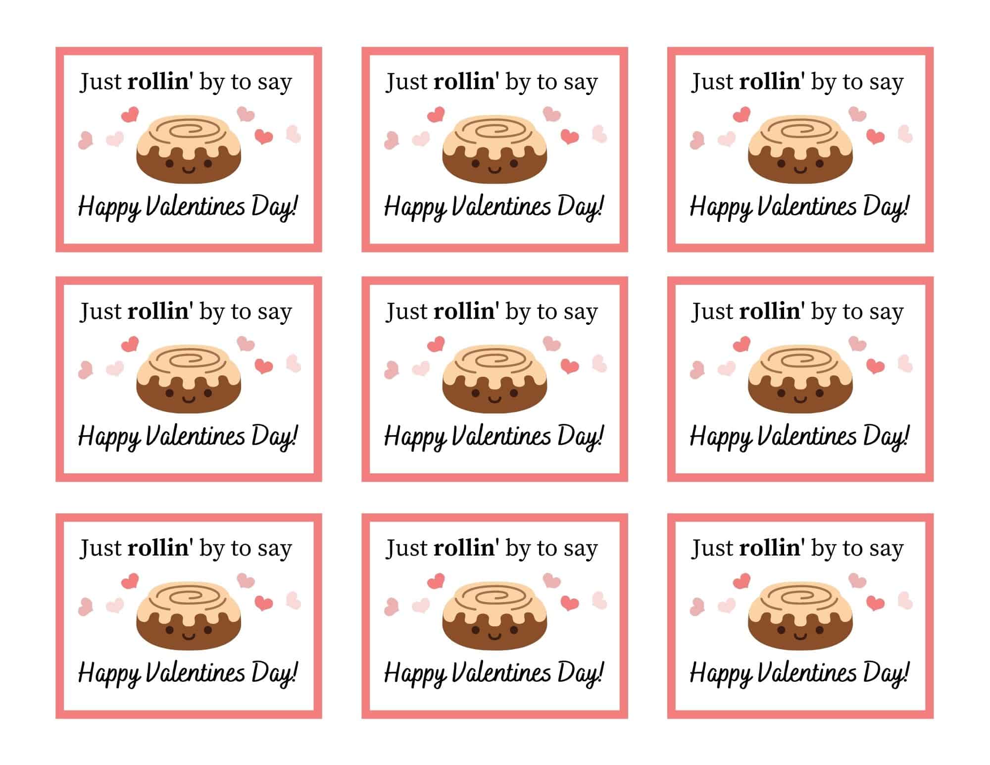 valentine-s-day-sweet-treats-printable-simplify-the-holidays